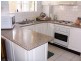 43/22 Clarence St, Lidcombe NSW 2141