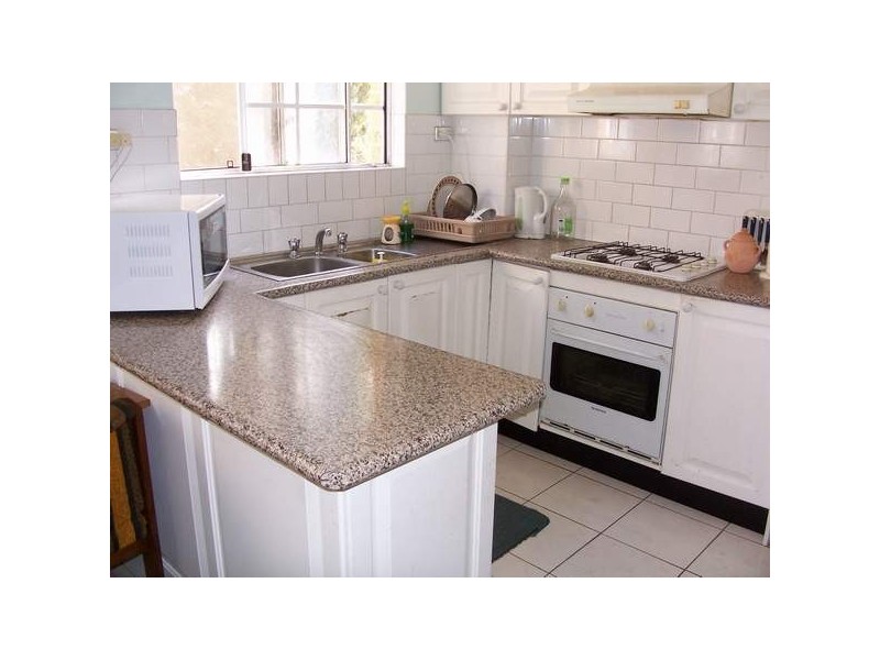 43/22 Clarence St, Lidcombe NSW 2141