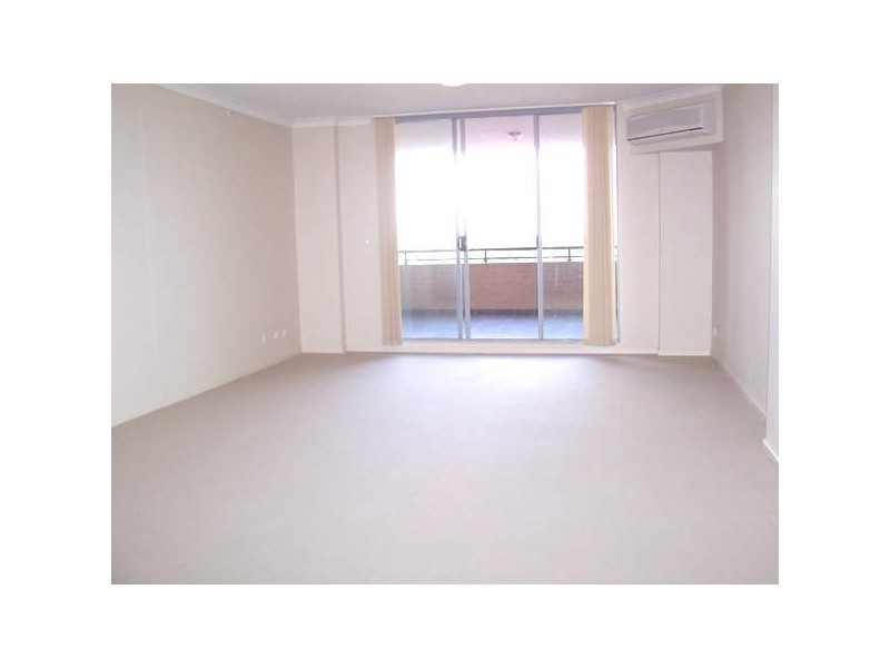 4308/57 Queen St, Auburn NSW 2144