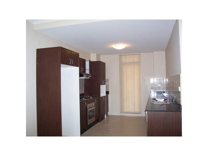 4308/57 Queen St, Auburn NSW 2144