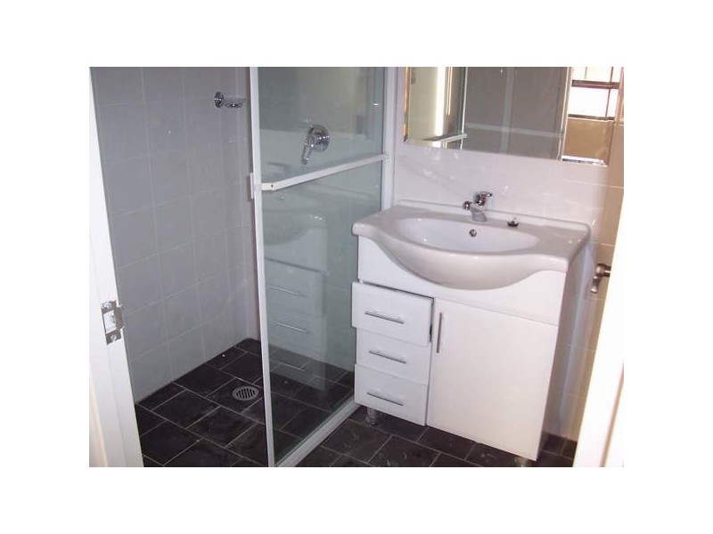 4308/57 Queen St, Auburn NSW 2144