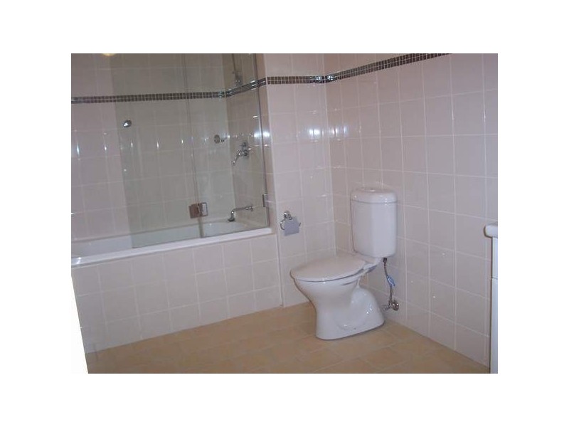 4614/57 Queen Street, Auburn NSW 2144