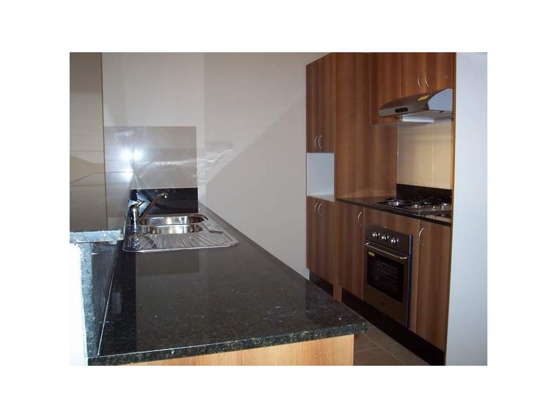 4614/57 Queen Street, Auburn NSW 2144