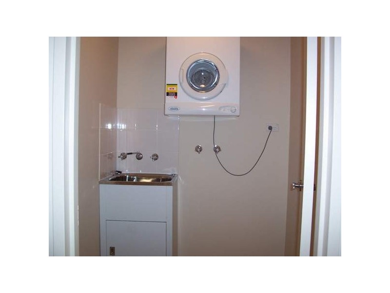 4614/57 Queen Street, Auburn NSW 2144