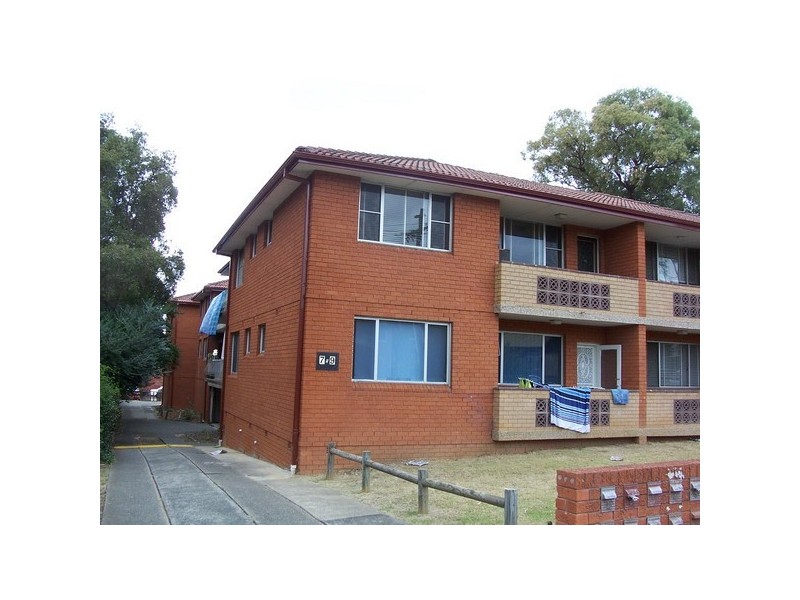 7 The Crescent, Berala NSW 2141