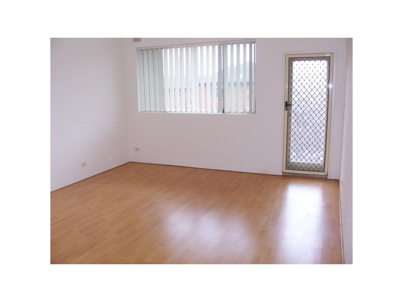 7 The Crescent, Berala NSW 2141