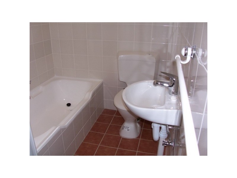 7 The Crescent, Berala NSW 2141