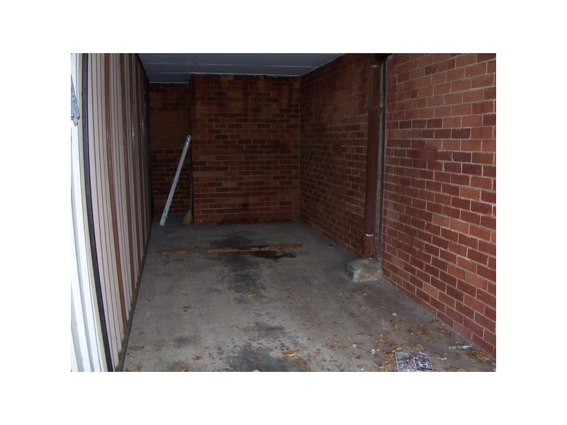 7 The Crescent, Berala NSW 2141