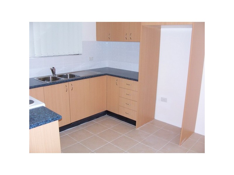 7 The Crescent, Berala NSW 2141