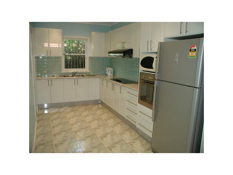 23 Ferndell Street, Sefton NSW 2162