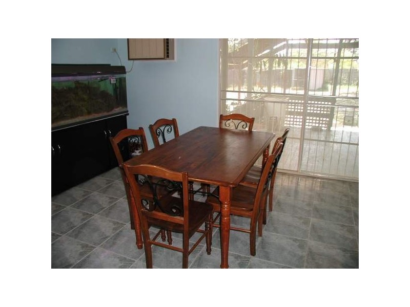 23 Ferndell Street, Sefton NSW 2162