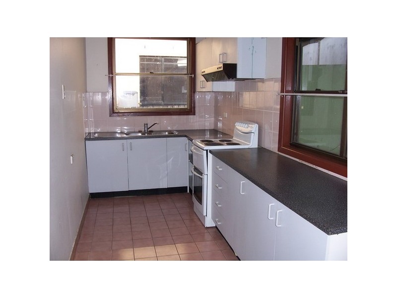 31 Gooreen Street, Lidcombe NSW 2141