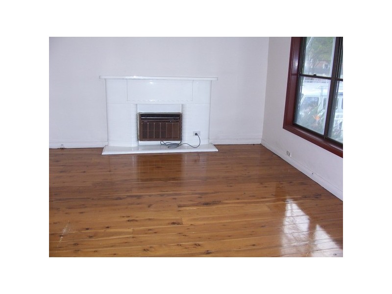 31 Gooreen Street, Lidcombe NSW 2141