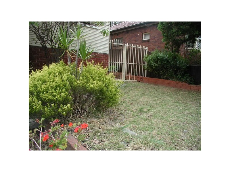 92A  Adderley St, Auburn NSW 2144