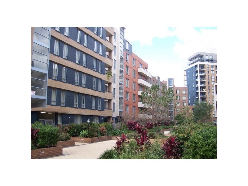 5005/57 Queen St, Auburn NSW 2144