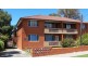 5/7-9 The Crescent, Berala NSW 2141