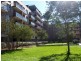 1109/57 Queen St, Auburn NSW 2144