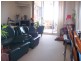 1109/57 Queen St, Auburn NSW 2144