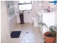 1109/57 Queen St, Auburn NSW 2144
