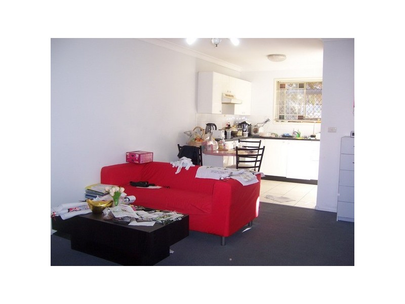 16/129 Frances St, Lidcombe NSW 2141