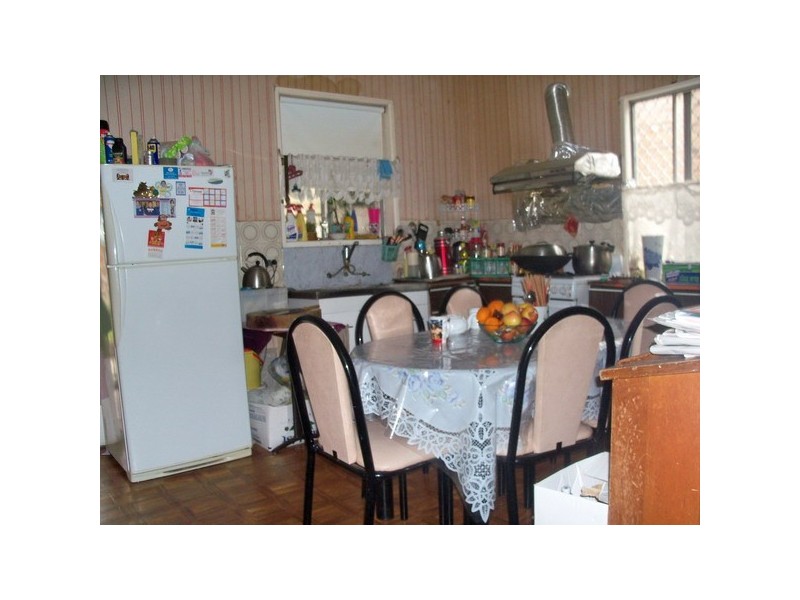 215 Rawson St, Auburn NSW 2144