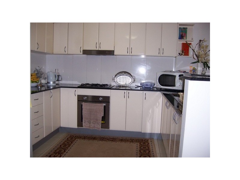 10/6-8 Hargrave Rd, Auburn NSW 2144