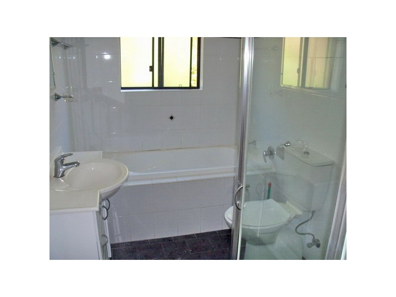 10/6-8 Hargrave Rd, Auburn NSW 2144