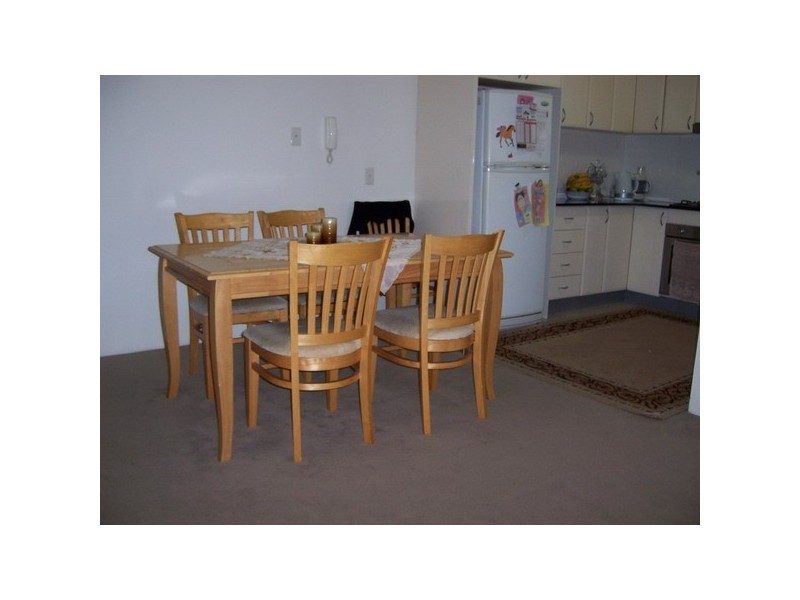 10/6-8 Hargrave Rd, Auburn NSW 2144