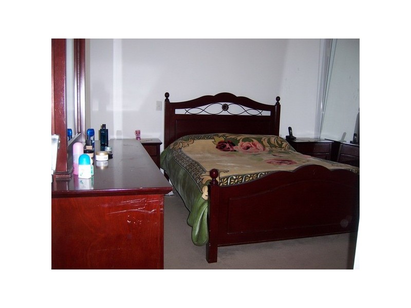 10/6-8 Hargrave Rd, Auburn NSW 2144