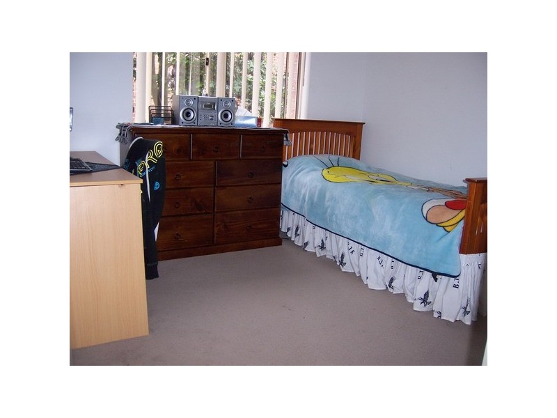 10/6-8 Hargrave Rd, Auburn NSW 2144