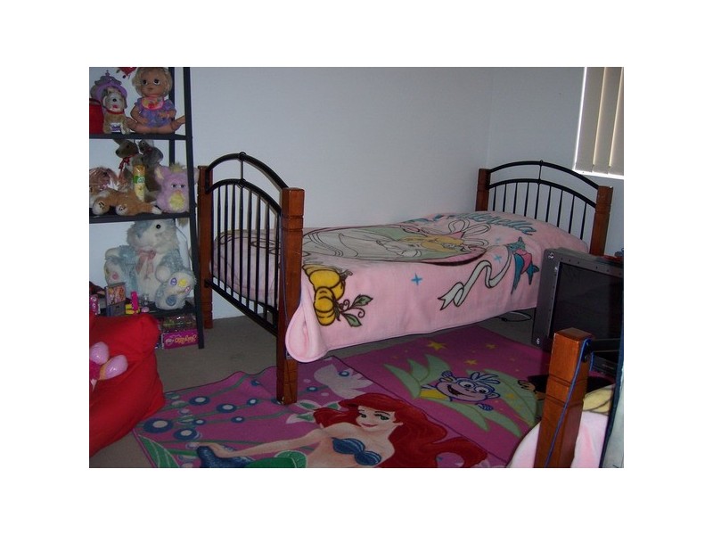 10/6-8 Hargrave Rd, Auburn NSW 2144