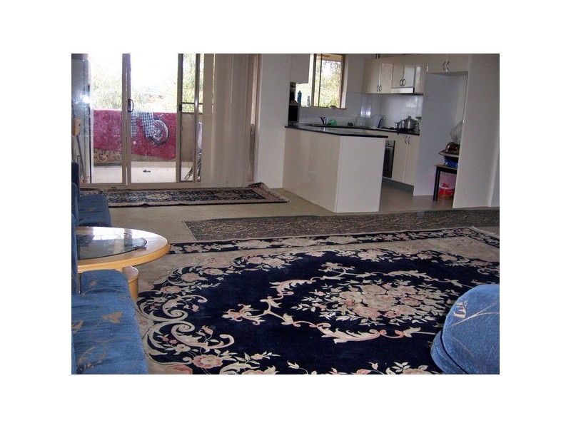 17/6-8 Hargrave Rd, Auburn NSW 2144