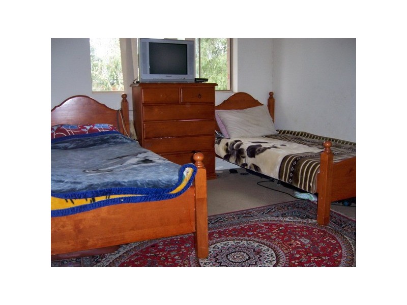 17/6-8 Hargrave Rd, Auburn NSW 2144