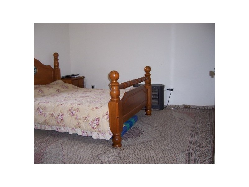 17/6-8 Hargrave Rd, Auburn NSW 2144