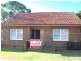 6 Gooreen St, Lidcombe NSW 2141