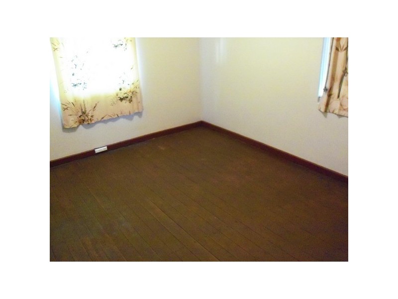 6 Gooreen St, Lidcombe NSW 2141