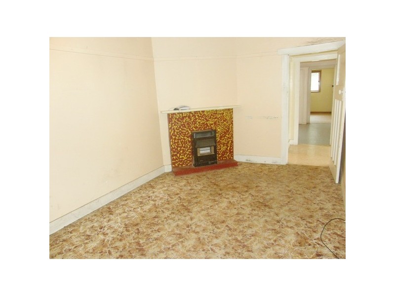 22 Edwin Street, Regents Park NSW 2143