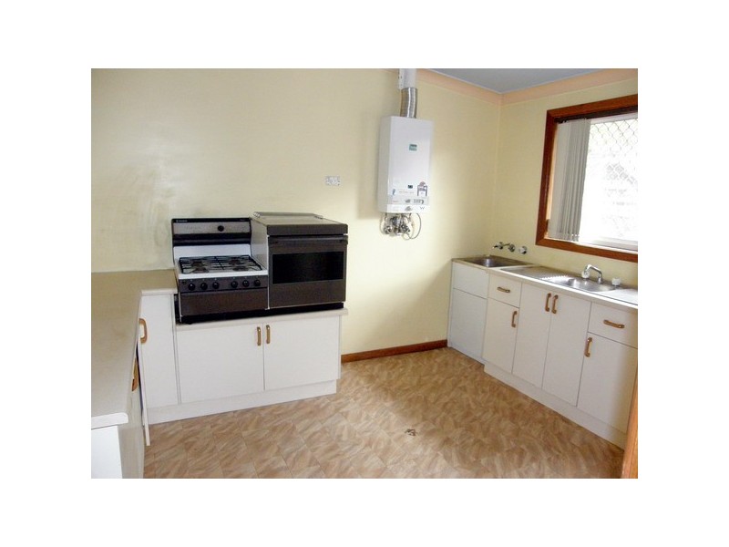 22 Edwin Street, Regents Park NSW 2143