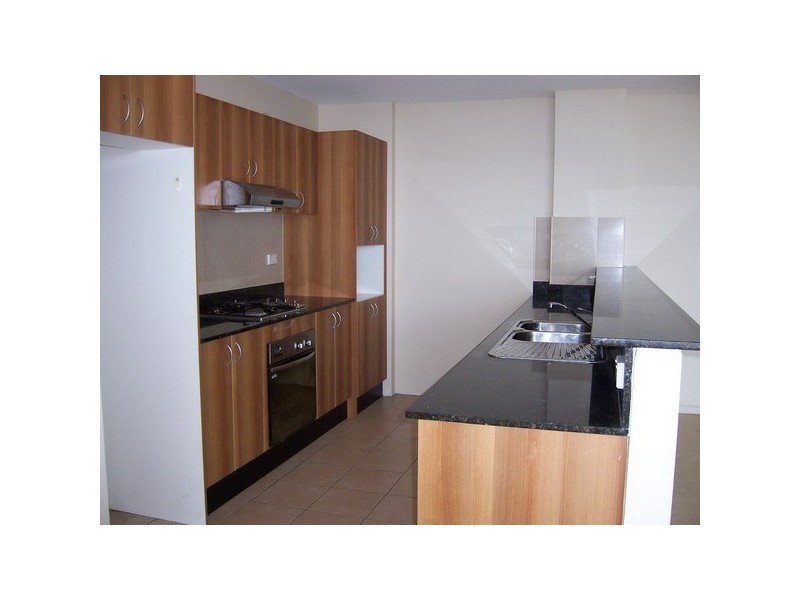 4523/57 Queen Street, Auburn NSW 2144