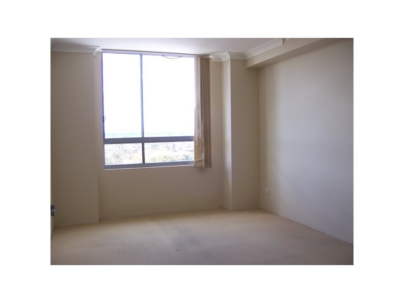 4523/57 Queen Street, Auburn NSW 2144