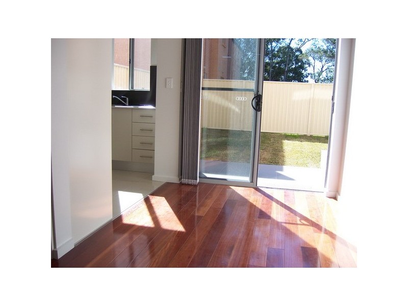 7/17-21 Kirkham Rd, Auburn NSW 2144