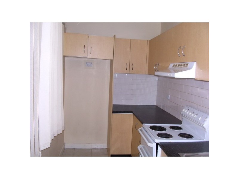 68 Chisholm Road, Auburn NSW 2144