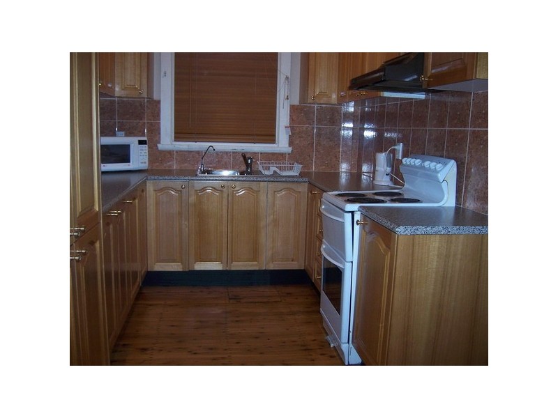 30 Grevillea Rd, Chester Hill NSW 2162