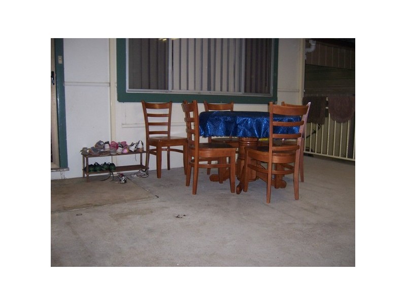 30 Grevillea Rd, Chester Hill NSW 2162