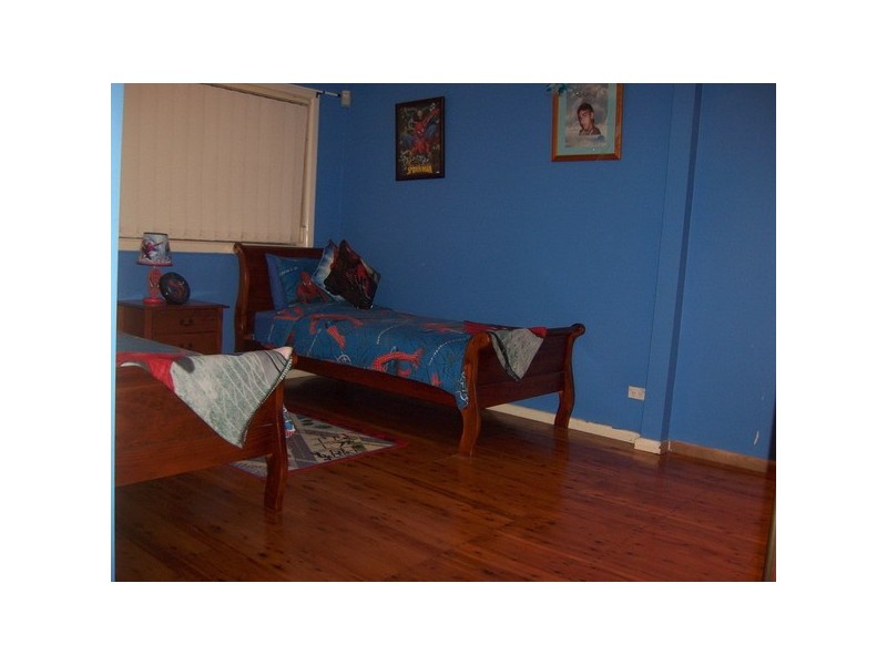 30 Grevillea Rd, Chester Hill NSW 2162