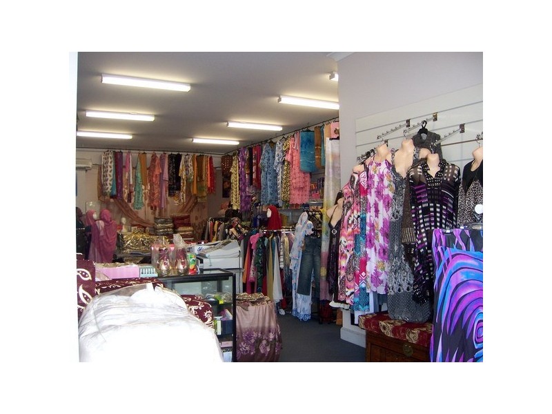 111 Rawson Street, Auburn NSW 2144