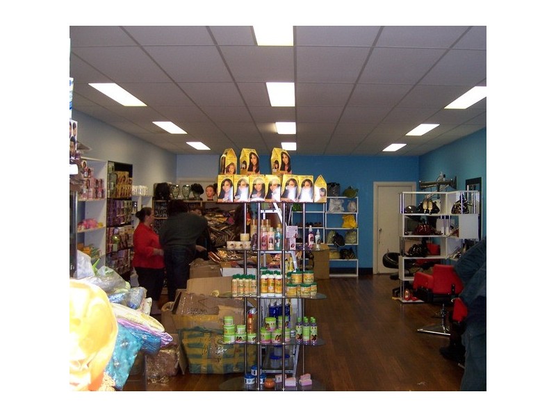 111 Rawson Street, Auburn NSW 2144