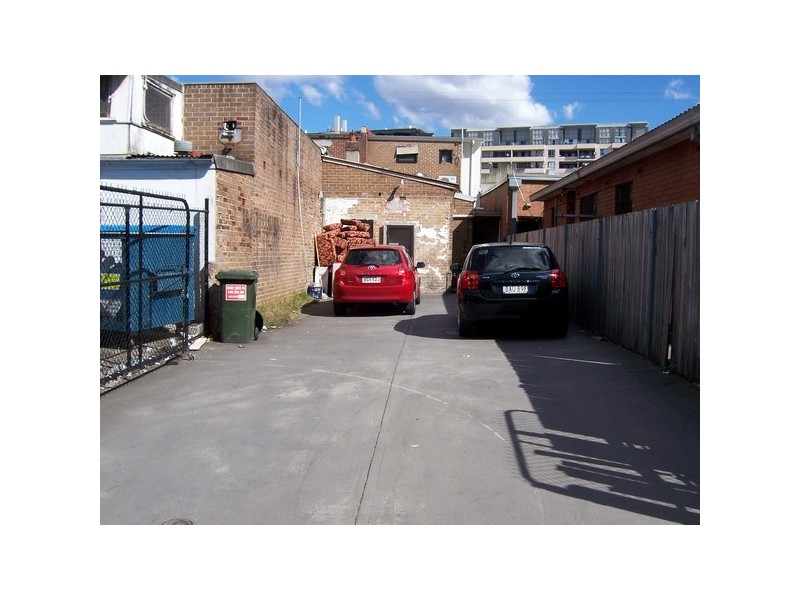 111 Rawson Street, Auburn NSW 2144