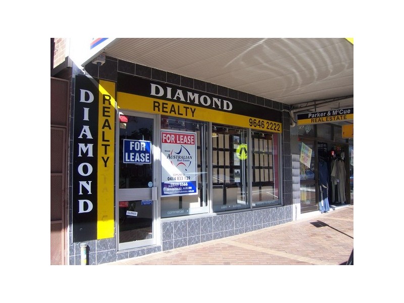 56 Auburn Road, Auburn NSW 2144