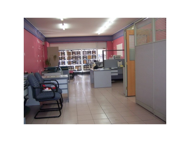 56 Auburn Road, Auburn NSW 2144